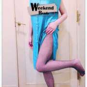 ヒメ日記 2025/02/26 18:53 投稿 小渕 ともこ ギン妻パラダイス 谷九店