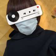 ヒメ日記 2025/02/28 10:25 投稿 小渕 ともこ ギン妻パラダイス 谷九店