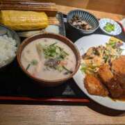 ヒメ日記 2025/02/28 12:38 投稿 小渕 ともこ ギン妻パラダイス 谷九店