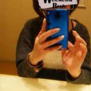 ヒメ日記 2025/02/28 23:57 投稿 小渕 ともこ ギン妻パラダイス 谷九店