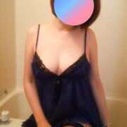 ヒメ日記 2025/03/03 12:23 投稿 小渕 ともこ ギン妻パラダイス 谷九店