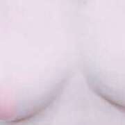 ヒメ日記 2025/03/07 11:08 投稿 小渕 ともこ ギン妻パラダイス 谷九店