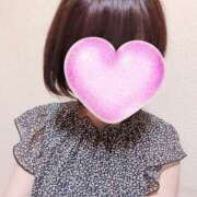 ヒメ日記 2025/04/08 10:29 投稿 小渕 ともこ ギン妻パラダイス 谷九店