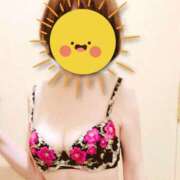 ヒメ日記 2025/04/09 15:33 投稿 小渕 ともこ ギン妻パラダイス 谷九店