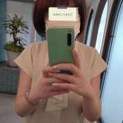 ヒメ日記 2025/04/11 15:14 投稿 小渕 ともこ ギン妻パラダイス 谷九店