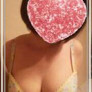 ヒメ日記 2025/04/15 18:42 投稿 小渕 ともこ ギン妻パラダイス 谷九店