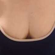 ヒメ日記 2025/04/18 13:02 投稿 小渕 ともこ ギン妻パラダイス 谷九店