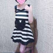 ヒメ日記 2025/04/30 08:28 投稿 小渕 ともこ ギン妻パラダイス 谷九店