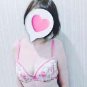 ヒメ日記 2025/05/28 10:40 投稿 小渕 ともこ ギン妻パラダイス 谷九店