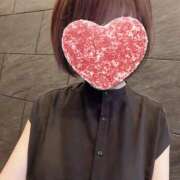 ヒメ日記 2025/06/11 20:14 投稿 小渕 ともこ ギン妻パラダイス 谷九店