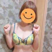 ヒメ日記 2025/06/18 10:53 投稿 小渕 ともこ ギン妻パラダイス 谷九店