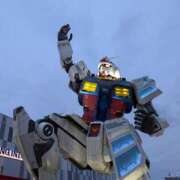 ヒメ日記 2025/06/29 16:14 投稿 小渕 ともこ ギン妻パラダイス 谷九店