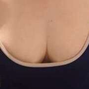 ヒメ日記 2025/07/04 14:59 投稿 小渕 ともこ ギン妻パラダイス 谷九店