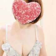 ヒメ日記 2025/07/15 18:27 投稿 小渕 ともこ ギン妻パラダイス 谷九店