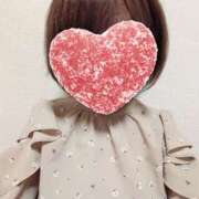 ヒメ日記 2025/07/21 18:14 投稿 小渕 ともこ ギン妻パラダイス 谷九店