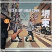 ヒメ日記 2025/07/30 08:26 投稿 小渕 ともこ ギン妻パラダイス 谷九店