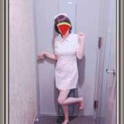 ヒメ日記 2025/08/20 10:32 投稿 小渕 ともこ ギン妻パラダイス 谷九店