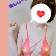 ヒメ日記 2025/09/09 13:21 投稿 小渕 ともこ ギン妻パラダイス 谷九店