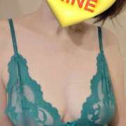 ヒメ日記 2025/09/13 09:09 投稿 小渕 ともこ ギン妻パラダイス 谷九店