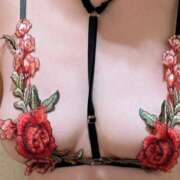 ヒメ日記 2025/10/01 08:41 投稿 小渕 ともこ ギン妻パラダイス 谷九店