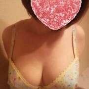 ヒメ日記 2025/10/01 09:50 投稿 小渕 ともこ ギン妻パラダイス 谷九店