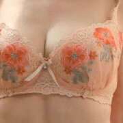 ヒメ日記 2025/10/07 08:32 投稿 小渕 ともこ ギン妻パラダイス 谷九店