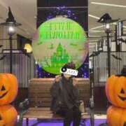 ヒメ日記 2025/10/08 10:21 投稿 小渕 ともこ ギン妻パラダイス 谷九店