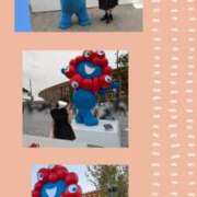 ヒメ日記 2025/10/08 16:18 投稿 小渕 ともこ ギン妻パラダイス 谷九店