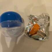 ヒメ日記 2025/10/13 10:05 投稿 小渕 ともこ ギン妻パラダイス 谷九店