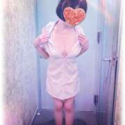 ヒメ日記 2025/10/21 07:53 投稿 小渕 ともこ ギン妻パラダイス 谷九店