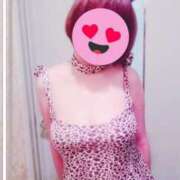 ヒメ日記 2025/10/21 15:13 投稿 小渕 ともこ ギン妻パラダイス 谷九店