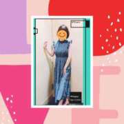 ヒメ日記 2025/10/24 10:24 投稿 小渕 ともこ ギン妻パラダイス 谷九店