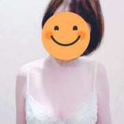 ヒメ日記 2025/10/24 19:54 投稿 小渕 ともこ ギン妻パラダイス 谷九店