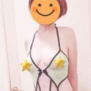 ヒメ日記 2025/10/27 18:10 投稿 小渕 ともこ ギン妻パラダイス 谷九店