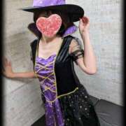 ヒメ日記 2025/10/28 08:42 投稿 小渕 ともこ ギン妻パラダイス 谷九店