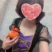 ヒメ日記 2025/10/29 10:47 投稿 小渕 ともこ ギン妻パラダイス 谷九店