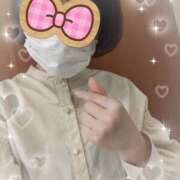 ヒメ日記 2025/11/10 09:07 投稿 小渕 ともこ ギン妻パラダイス 谷九店