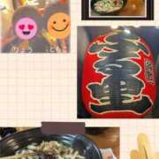 ヒメ日記 2025/11/19 09:26 投稿 小渕 ともこ ギン妻パラダイス 谷九店