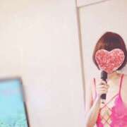 ヒメ日記 2025/11/25 10:44 投稿 小渕 ともこ ギン妻パラダイス 谷九店