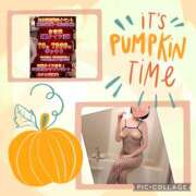 ヒメ日記 2025/11/25 15:19 投稿 小渕 ともこ ギン妻パラダイス 谷九店