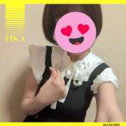 ヒメ日記 2025/11/26 15:02 投稿 小渕 ともこ ギン妻パラダイス 谷九店