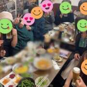 ヒメ日記 2025/11/26 17:02 投稿 小渕 ともこ ギン妻パラダイス 谷九店