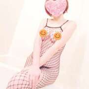 ヒメ日記 2025/11/28 10:39 投稿 小渕 ともこ ギン妻パラダイス 谷九店