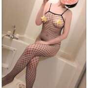 ヒメ日記 2025/11/29 09:48 投稿 小渕 ともこ ギン妻パラダイス 谷九店