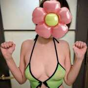 ヒメ日記 2025/12/03 18:40 投稿 小渕 ともこ ギン妻パラダイス 谷九店