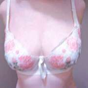 ヒメ日記 2025/12/23 10:43 投稿 小渕 ともこ ギン妻パラダイス 谷九店