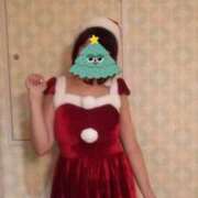 ヒメ日記 2025/12/24 12:18 投稿 小渕 ともこ ギン妻パラダイス 谷九店