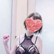 ヒメ日記 2025/12/27 18:30 投稿 小渕 ともこ ギン妻パラダイス 谷九店