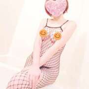 ヒメ日記 2026/01/13 17:20 投稿 小渕 ともこ ギン妻パラダイス 谷九店