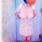 ヒメ日記 2026/01/17 10:41 投稿 小渕 ともこ ギン妻パラダイス 谷九店